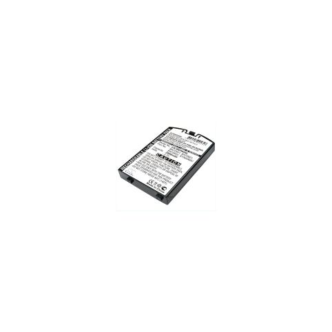 Batterie gps iridium iridium 9505