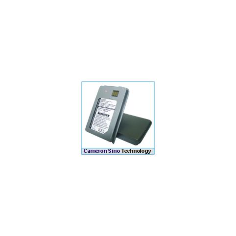 Batterie gps thuraya so 2510