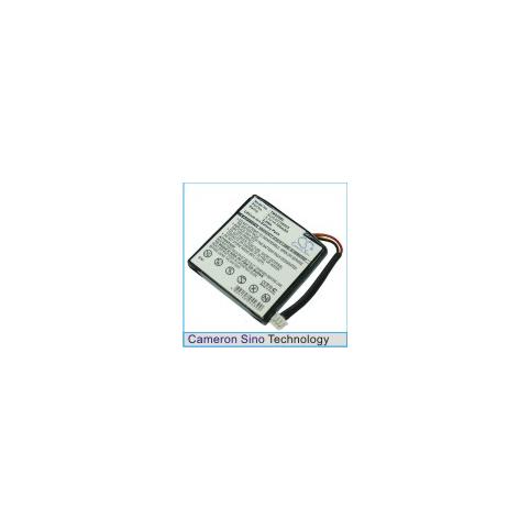 Batterie gps tomtom 4ev42