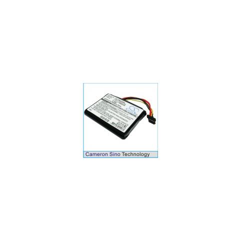 Batterie gps tomtom go 2535m