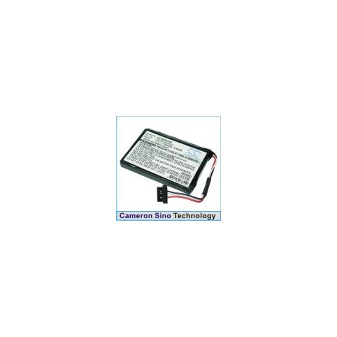 Batterie gps magellan magellan roadmate 5045