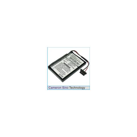 Batterie gps navman navman spirit s100
