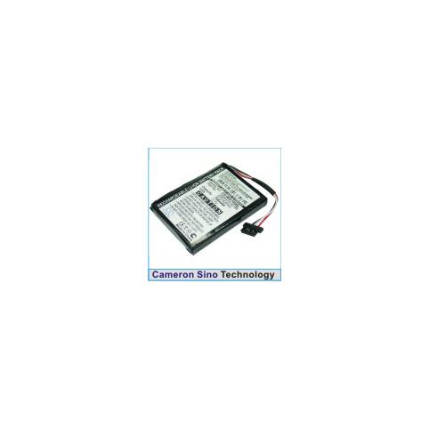 Batterie  mitac 078512fac mio moov 150