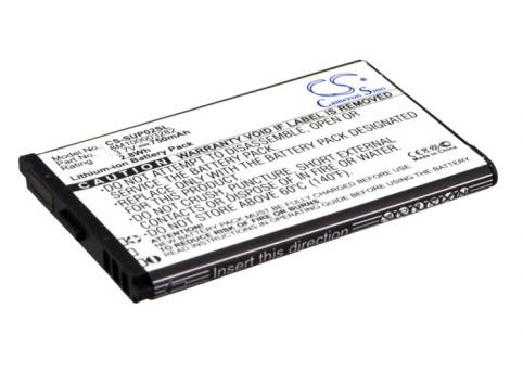 Batterie gps callaway 31000 01