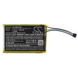 361-00121-00 Edge 530 