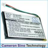 Garmin Nuvi 760, Nuvi 760T,  Nuvi 765, Nuvi 765T 