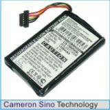 TomTom Go 950, Go 950 Live, 4CP9.002.00, 8CP9.011.10 