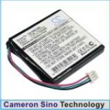 TomTom Start, Start2, 1EX00, Easy, 4EX0.001.11 