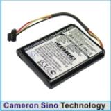 TomTom ONE IQ, V5, 4EK0.001.01 