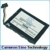 TCM MD 7200 