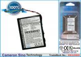 Mio Moov 400, Mio Moov 405 