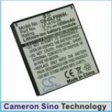 LP-A10-06 DSC-GB002 