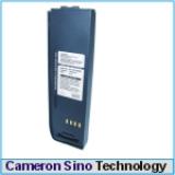 Batterie thuraya thuraya hughes 7101, hughes 7100
