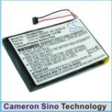 Garmin Nuvi 3700 Nuvi 3760 Nuvi 3760T Nuvi 3790 Nuvi 3790T Nuvi 3750 