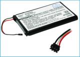 Nuvi 2595LMT, Nuvi 2555LMT, Nuvi 2555LT, Nuvi 2495LMT, Nuvi 2475LT, Nuvi 2455LMT, Nuv