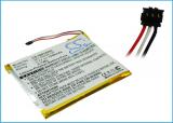 Nuvi 3400, Nuvi 3490LMT, Nuvi 3450LM, Nuvi 3450, Nuvi 3450M, Nuvi 3550LM, Nuvi 3590LM