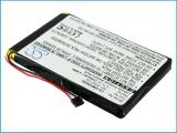 Dezl 560LMT 361-00051-02 