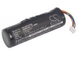 Batterie garmin 361-00029-02 dc50