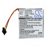 338937010176 AVIC-F320BT 