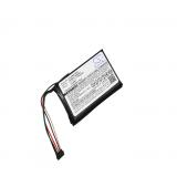 Batterie garmin di44ej18b60hk garmin edge 1000