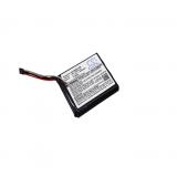 361-00050-10 Edge 510 