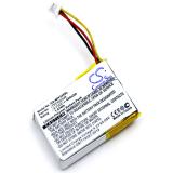 361-00035-09 TT 15 mini 