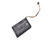 P6 Go 610 