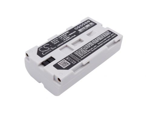 Batterie imprimante portable epson eht 400 