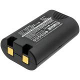 Batterie dymo labelmanager 360d