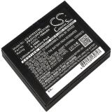 Batterie hiti pringo p231