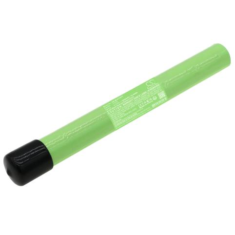 Batterie lampe torche streamlight ultrastinger xenon
