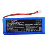 Batterie dji gl300c