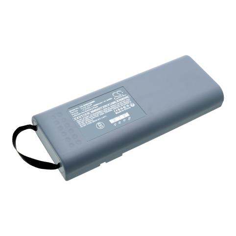 Batterie medical ge carescape b450 monitor