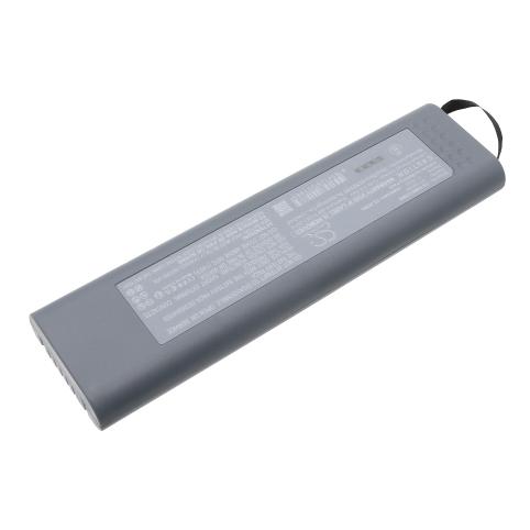 Batterie medical ge b650