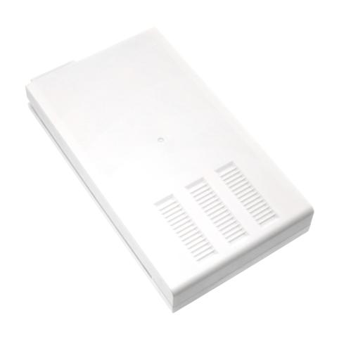 Batterie medical ge logiq book xp ms solar 8000m