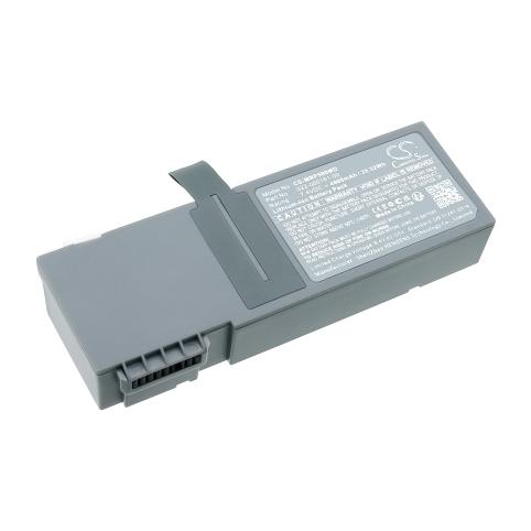 Batterie medical mindray benefusion vp5