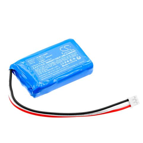 Batterie medical mindray beneview t1 patient monitor