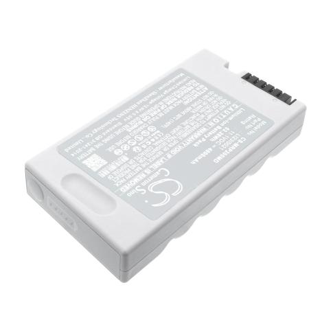 Batterie medical mindray dp 20vet