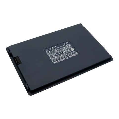 Batterie medical mindray mp3543r