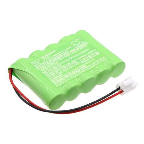 Batterie medical new age sonovit