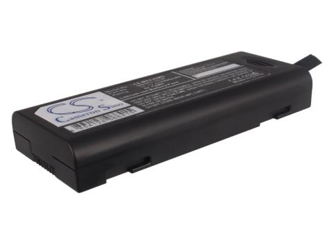 Batterie medical mindray t5