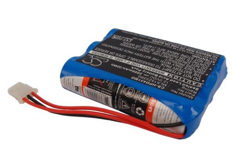 Batterie medical philips medical system m43130