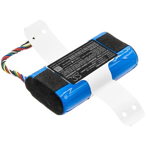 Batterie medical mindray benevision n1