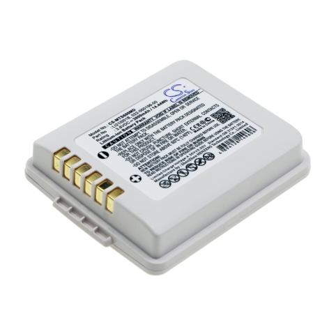 Batterie medical mindray tm80