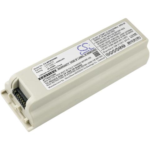 Batterie medical mindray m5
