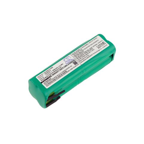 Batterie medical schiller cardiovit ecg at3