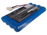 Batterie fukuda 8phr fx 7302