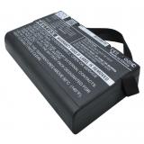 Li202S-60A Suresign VS2 