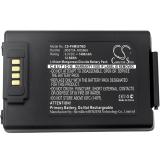 Batterie philips m5070a m5070a