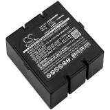 12-100-0002 M800 